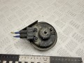 сигнал (клаксон) Audi A6 4B/C5 2000, 2.5 л., AKE, дизель, МКПП, седан, полный привод, E20092018, 4B0951223 - фото №4