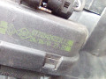 фара правая Renault Kangoo 1 поколение 2002, 7700424223, 7700308025 - фото №8