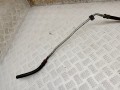 трубка гидроусилителя Opel Insignia 1 поколение (A) 2011, 2.0 л., A 20 DTH, дизель, МКПП, седан, 13230362BS - фото №2