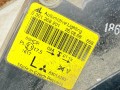 фара левая Mitsubishi Colt 6 поколение (Z20/Z30) 2007, 8301A283, 0301208201 - фото №8