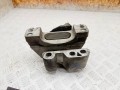подушка крепления двигателя Jeep Cherokee 5 поколение 2016, 2.0 л., EBT, дизель, АКПП, внедорожник 5 дв., 68141400AF - фото №4