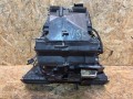 корпус отопителя (печки) Renault Scenic 3 поколение 2010, 1.9 л., F9Q 872, дизель, МКПП, минивэн - фото №4