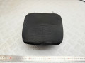 подголовник Toyota RAV4 3 поколение (XA30) 2007, 2.2 л., 2AD-FTV, дизель, МКПП, внедорожник 5 дв. - фото №4