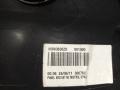 Обшивка двери (комплект) Citroen C4 Picasso 1 поколение 2011, 1.6 л., 9HZ (DV6TED4), дизель, правый руль, 96599544ZD, 96858392ZD, 96883827ZD, 96883830ZD - фото №17