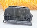 обшивка багажника BMW 5 серия E60/E61 2005, 3.0 л., M57N 306 D2, дизель, АКПП, седан, 51477057382 - фото №5