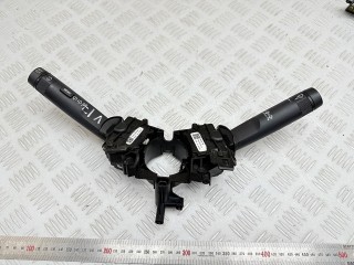 переключатель подрулевой (стрекоза) Opel Insignia 1 поколение (A) 2011, 2.0 л., A 20 DTH, дизель, МКПП, седан, 95994799, 20941129