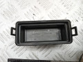блок реле Peugeot 4007 1 поколение 2011, 2.2 л., 4HN (DW12MTED4), дизель, МКПП, внедорожник 5 дв., правый руль, 8565A089, PR07101000, MR301971, MR301978 - фото №5