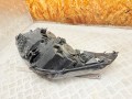 фара правая Citroen C4 1 поколение 2006, 89037600A, 9684382280, 6206L4, 89902309, 89902317 - фото №9