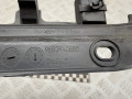 планка под капот Citroen C5 2 поколение 2013, 2.0 л., RHH (DW10CTED4), дизель, МКПП, универсал, 9682940680 - фото №4