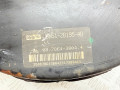 вакуумный усилитель тормозов Volvo V50 1 поколение [рестайлинг] 2008, 2.4 л., B 5244 S4, бензин, МКПП, универсал, 6N512B195AB, 03786438044, 03350886561 - фото №6