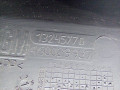 бардачок Opel Vectra C 2004, 1.9 л., дизель, 13245770, 460029937 - фото №6