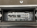щиток приборов (приборная панель) Volkswagen Passat B6 2007, 2.0 л., дизель, АКПП, универсал, A2C53145550 - фото №9