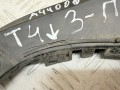 Крепление бампера заднего Audi A6 4B/C5 1999, 2.5 л., AKN, дизель, МКПП, универсал, передний привод, 4B9807454B - фото №2