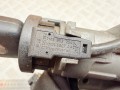 замок зажигания SEAT Alhambra 1 поколение [рестайлинг] 2002, 1.9 л., AUY, дизель, МКПП, 4B0905851B, 7M3953254, YM2115607AA - фото №5