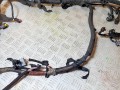 проводка двигателя Peugeot 307 1 поколение 2003, 2.0 л., RHY (DW10TD), дизель, МКПП, хетчбэк 5 дв., 9661208380 - фото №6