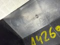 Крепление бампера заднего Jeep Cherokee 5 поколение 2016, 2.0 л., EBT, дизель, АКПП, внедорожник 5 дв., 68138416AC - фото №6