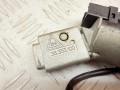 замок зажигания Peugeot 307 1 поколение [рестайлинг] 2005, 1.6 л., NFU (TU5JP4), бензин, МКПП, универсал, 9648445180, 36353100 - фото №2
