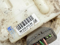 насос топливный Citroen C4 Grand Picasso 1 поколение 2006, 1.8 л., 6FY (EW7A), бензин, МКПП, 9657601380, A2C53103836 - фото №6