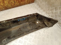 дождевик Toyota RAV4 2 поколение (XA20) 2003, 2.0 л., 1CD-FTV, дизель, МКПП, внедорожник 5 дв. - фото №3