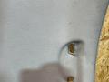 потолок Mercedes-Benz E-Класс W211/S211 2003, 2.2 л., дизель, АКПП, седан, A21169026507F85 - фото №10