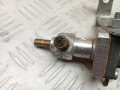 клапан вакуумного управления Audi 80 8C/B4 1994, 2.0 л., бензин, KBA16820 - фото №3