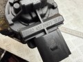 клапан EGR Jeep Cherokee 5 поколение 2016, 2.0 л., EBT, дизель, АКПП, внедорожник 5 дв., 55229740, K5T70977 - фото №7