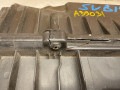 корпус воздушного фильтра Peugeot 3008 1 поколение 2011, 2.0 л., RHH (DW10CTED4), дизель, робот, 9657982380, 9653388980 - фото №2