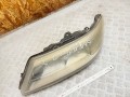 фара левая Renault Laguna 2 поколение 2003, 1.8 л., F4P 774, бензин, МКПП, хетчбэк 5 дв., 89006908, 89028569, 89030471, 89025702, 8200163323 - фото №3