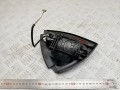 ручка наружная Smart Fortwo 1 поколение [рестайлинг] 2003, 0.6 л., бензин, АКПП, 111500001 - фото №3