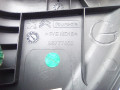 накладка на зеркало Peugeot 308 T9 2014, 1.6 л., дизель, МКПП, хетчбэк 5 дв., правый руль, 96777452 - фото №4