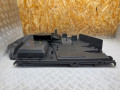 обшивка багажника Peugeot 3008 1 поколение 2011, 2.0 л., RHH (DW10CTED4), дизель, робот, 9671140477 - фото №7