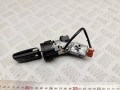 замок зажигания Citroen C5 2 поколение 2009, 1.8 л., 6FY (EW7A), бензин, МКПП, универсал, 9648445180, N0502455, N0502073 - фото №4