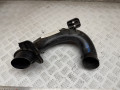 патрубок воздушного фильтра Peugeot 3008 1 поколение 2011, 2.0 л., RHH (DW10CTED4), дизель, робот, 9680957080 - фото №3