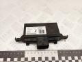 блок управления светом Citroen C5 2 поколение 2016, 2.0 л., AHW (DW10FC), дизель, АКПП, универсал, 9673195480, 89903998 - фото №4