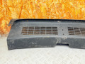 обшивка крышки багажника Smart Forfour 1 поколение 2004, 1.3 л., бензин, МКПП, A4546940125 - фото №2