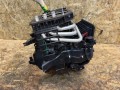 корпус отопителя (печки) BMW 5 серия E60/E61 2005, 3.0 л., M57N 306 D2, дизель, АКПП, седан - фото №8