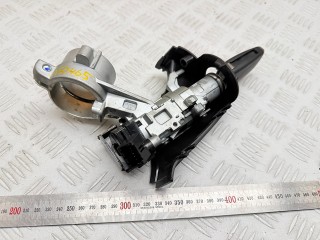 замок зажигания Opel Insignia 1 поколение (A) 2011, 2.0 л., A 20 DTH, дизель, МКПП, седан, 20939745, 20964876, 13326419, 313169S2