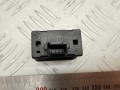 кнопка стеклоподъемника двери BMW 5 серия E39 1999, 3.0 л., M57 306 D3, дизель, МКПП, универсал, 8368974 - фото №4