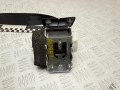 ремень безопасности Peugeot 3008 1 поколение 2012, 1.6 л., 9HR (DV6C), дизель, робот, E1040907, 9682036280, 34040961 - фото №6
