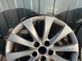 диск литой Opel Insignia 1 поколение (A) [рестайлинг] 2013, 2.0 л., A 20 DTE, дизель, МКПП, универсал - фото №9