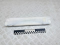 знак аварийной остановки Smart Forfour 1 поколение 2004, 1.3 л., бензин, МКПП, MN164209, 27R032708, E727R032708 - фото №7