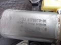 шторка двери BMW 7 серия F01/F02 F01 2009, 4.4 л., бензин, АКПП, 9141406, 9168840, 51359178670 - фото №9