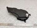 защита (кожух) ремня ГРМ Citroen C5 2 поколение 2009, 2.0 л., RHR (DW10BTED4), дизель, АКПП, седан, 9655399580 - фото №2