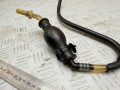 насос топливный ручной (подкачка) Peugeot 407 1 поколение 2005, 2.0 л., RHR (DW10BTED4), дизель, АКПП, седан - фото №4