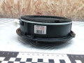 динамик Hyundai Santa Fe 2 поколение [рестайлинг] 2011, 2.2 л., дизель, МКПП, правый руль, 963002B000 - фото №2