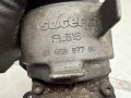 корпус масляного фильтра Citroen C4 Picasso 1 поколение 2007, 2.0 л., RHJ (DW10BTED4), дизель, МКПП, передний привод, 9656830180, FL515, 1103L3, 1103S4, 1103T3, 1232498, 1256739, 1363095, 1576254, 1700806, 9810152980, 9672654380, 9685997780, 1886418, 3M5Q6714AA, 3M5Q6L625BA, 3M5Q6L625BB, 3M5Q6L625BC, 9M5Q6L625AA, 9M5Q6L625AB, 30725675, 30725802, 30759039 - фото №6