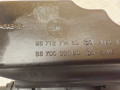маслоотделитель (сапун) Citroen C5 2 поколение 2013, 2.0 л., RHH (DW10CTED4), дизель, МКПП, универсал, 9671271480, 9670033180 - фото №4