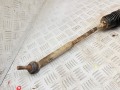 рулевая рейка Toyota Corolla Verso 2 поколение AR10 2004, 2.0 л., 1CD-FTV, дизель, МКПП, минивэн, 7891149, 442000F020, 4420005080, 4420005082, 442000F021, 4425005080, 4425005081, 4425005082, 4425005120, 442500F020, 442500F021, 442500F02184, KS00001041, KS01001008, HNQ2508GQ, HNQ2508KW, HSR25081AY, 109BA0548, R2508, R25081NW, R25081RB, R25082RB, JRP907, 7891974805, 8002232, 7891974242 - фото №11
