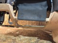 панель передняя салона (торпедо) BMW 5 серия E60/E61 2005, 3.0 л., M57N 306 D2, дизель, АКПП, седан - фото №24