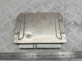 Блок управления ABS/ESP Mercedes-Benz A W168 1 поколение (1997-2001) 2000, 1.7 л., OM 668.940, дизель, АКПП, хетчбэк 5 дв., передний привод, 0295454232, 0265109477, A0295454232 - фото №5